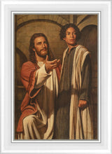 Load image into Gallery viewer, The Way