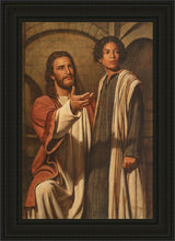 Load image into Gallery viewer, The Way