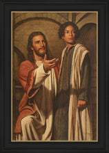 Load image into Gallery viewer, The Way