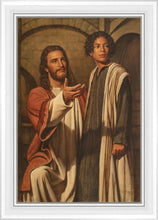Load image into Gallery viewer, The Way