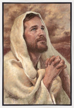 Load image into Gallery viewer, I Have Prayed For Thee