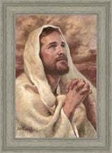 Load image into Gallery viewer, I Have Prayed For Thee