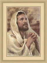 Load image into Gallery viewer, I Have Prayed For Thee