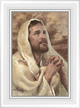 Load image into Gallery viewer, I Have Prayed For Thee