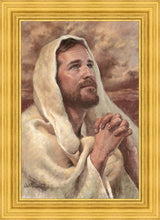 Load image into Gallery viewer, I Have Prayed For Thee