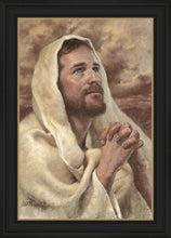 Load image into Gallery viewer, I Have Prayed For Thee