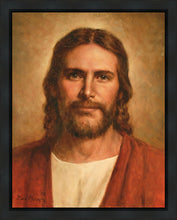 Load image into Gallery viewer, Well Done