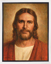 Load image into Gallery viewer, Well Done