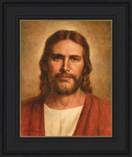 Load image into Gallery viewer, Well Done