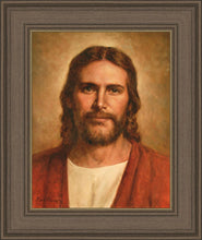 Load image into Gallery viewer, Well Done