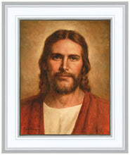 Load image into Gallery viewer, Well Done