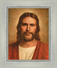 Load image into Gallery viewer, Well Done