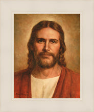 Load image into Gallery viewer, Well Done