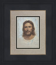 Load image into Gallery viewer, Holy One