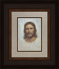 Load image into Gallery viewer, Holy One