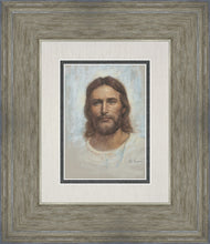 Load image into Gallery viewer, Holy One