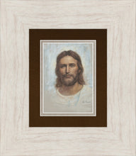 Load image into Gallery viewer, Holy One