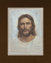 Load image into Gallery viewer, Holy One