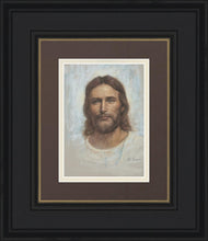 Load image into Gallery viewer, Holy One