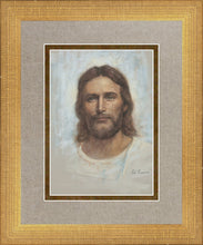Load image into Gallery viewer, Holy One