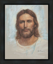 Load image into Gallery viewer, Holy One Gallery Wrap