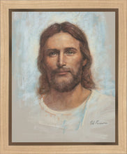 Load image into Gallery viewer, Holy One