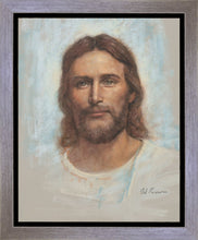 Load image into Gallery viewer, Holy One Gallery Wrap