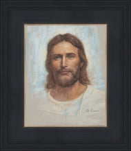 Load image into Gallery viewer, Holy One