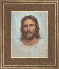 Load image into Gallery viewer, Holy One