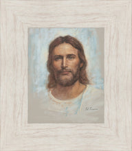 Load image into Gallery viewer, Holy One