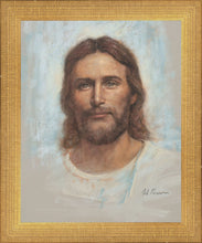 Load image into Gallery viewer, Holy One