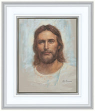 Load image into Gallery viewer, Holy One