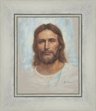 Load image into Gallery viewer, Holy One