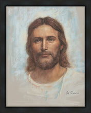 Load image into Gallery viewer, Holy One Gallery Wrap