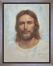 Load image into Gallery viewer, Holy One Gallery Wrap
