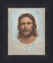 Load image into Gallery viewer, Holy One