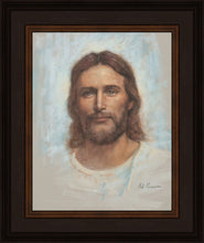 Load image into Gallery viewer, Holy One