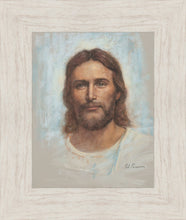 Load image into Gallery viewer, Holy One