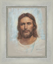 Load image into Gallery viewer, Holy One