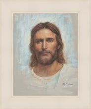 Load image into Gallery viewer, Holy One