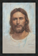 Load image into Gallery viewer, Holy One Gallery Wrap