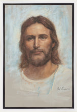 Load image into Gallery viewer, Holy One Gallery Wrap