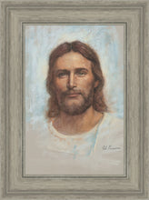 Load image into Gallery viewer, Holy One