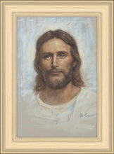 Load image into Gallery viewer, Holy One