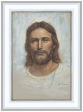 Load image into Gallery viewer, Holy One