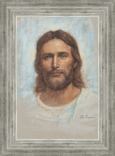 Load image into Gallery viewer, Holy One