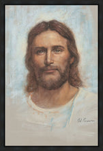 Load image into Gallery viewer, Holy One