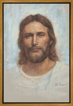 Load image into Gallery viewer, Holy One