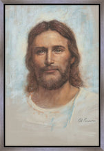 Load image into Gallery viewer, Holy One Gallery Wrap