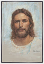 Load image into Gallery viewer, Holy One